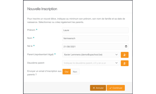 registration%20-%20new%20registration registration%20-%20new%20registration