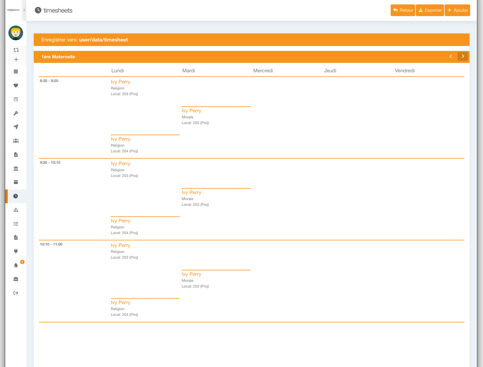 admin%20-%20timesheet%20-%20calendar admin%20-%20timesheet%20-%20calendar