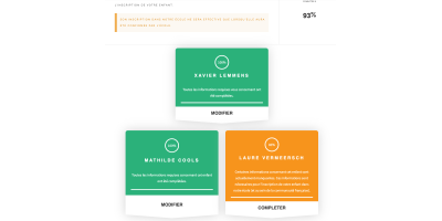 registration%20-%20front%20view registration%20-%20front%20view