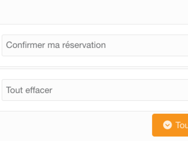 Ajouter un formulaire à une activité