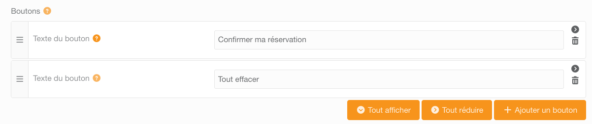form_buttons_screenshot