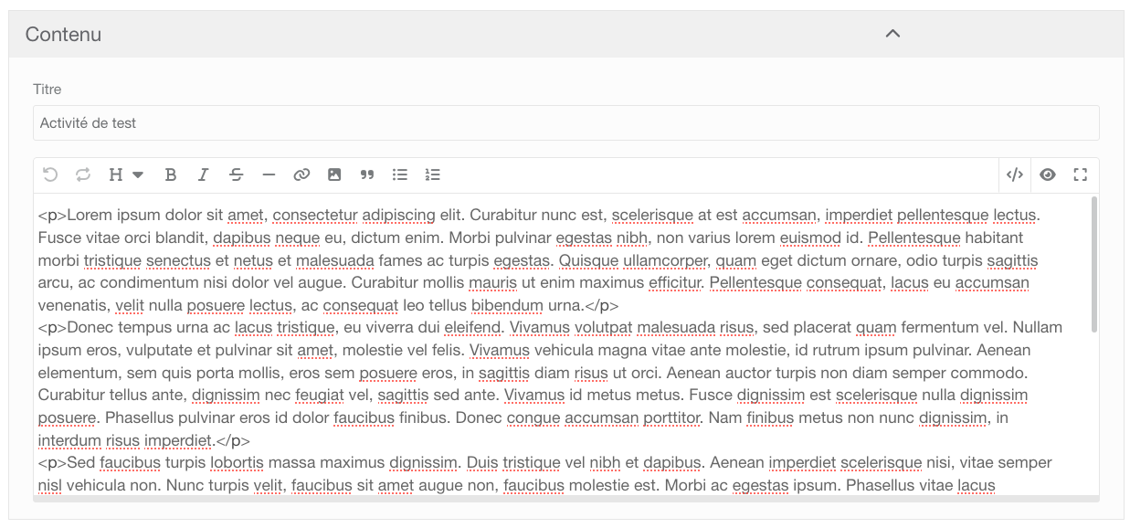 form_content_screenshot