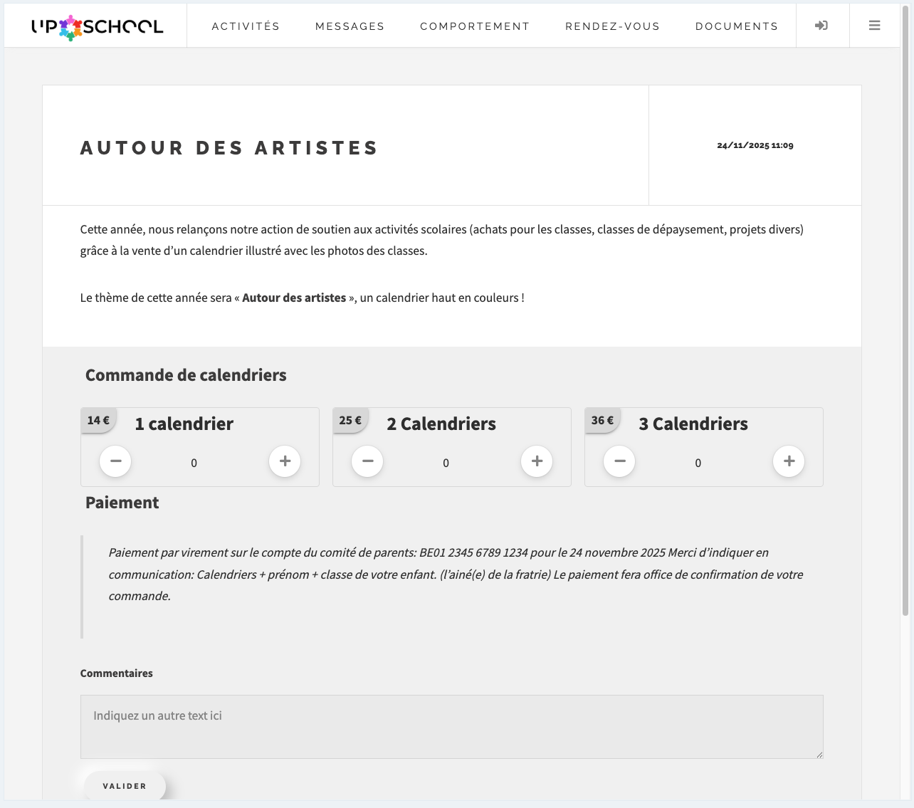 form_preview_screenshot
