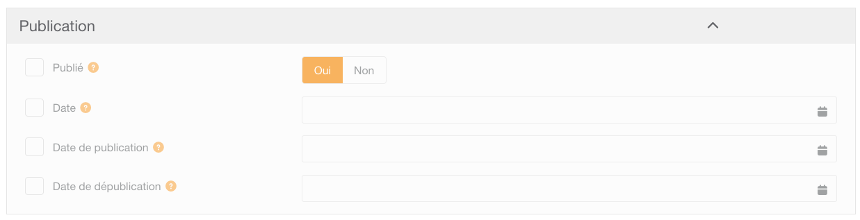 form_publication_screenshot