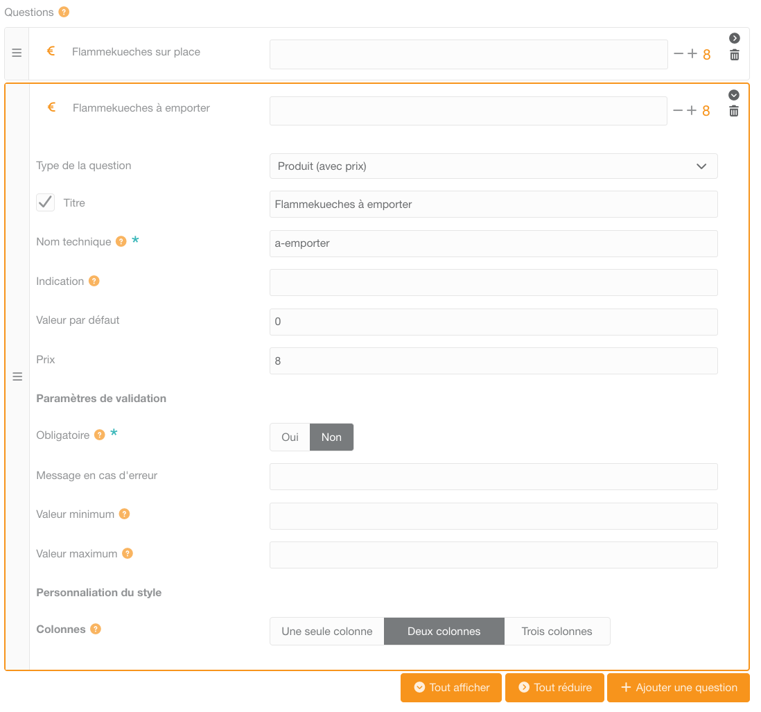 form_question_screenshot