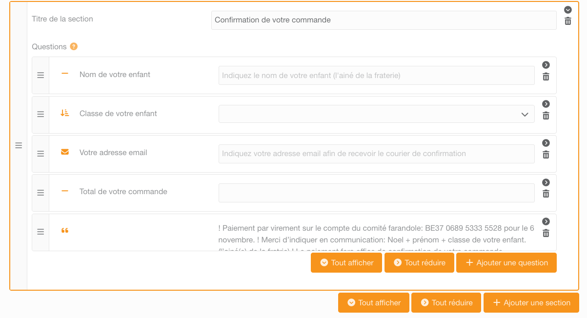 form_section_screenshot