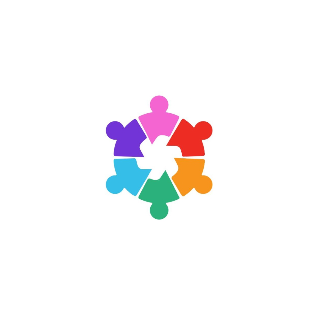 UpSchool - La plateforme de communication de votre école